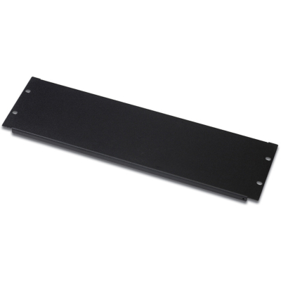 DN-19 BPN-03-SW DIGITUS DN-19 BPN-03-SW DIGITUS